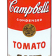 Image for article titled Soup is Underrated